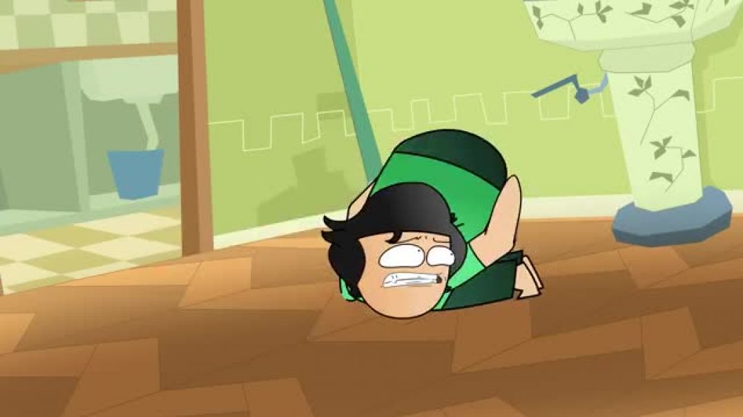 ⁣Indian_Middle_Class_Family_-_Problems_&amp;amp;_fights_-_HardToonz(360p)_260219082225