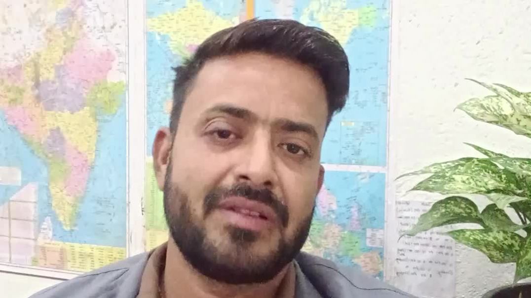 ⁣Viral video trending video