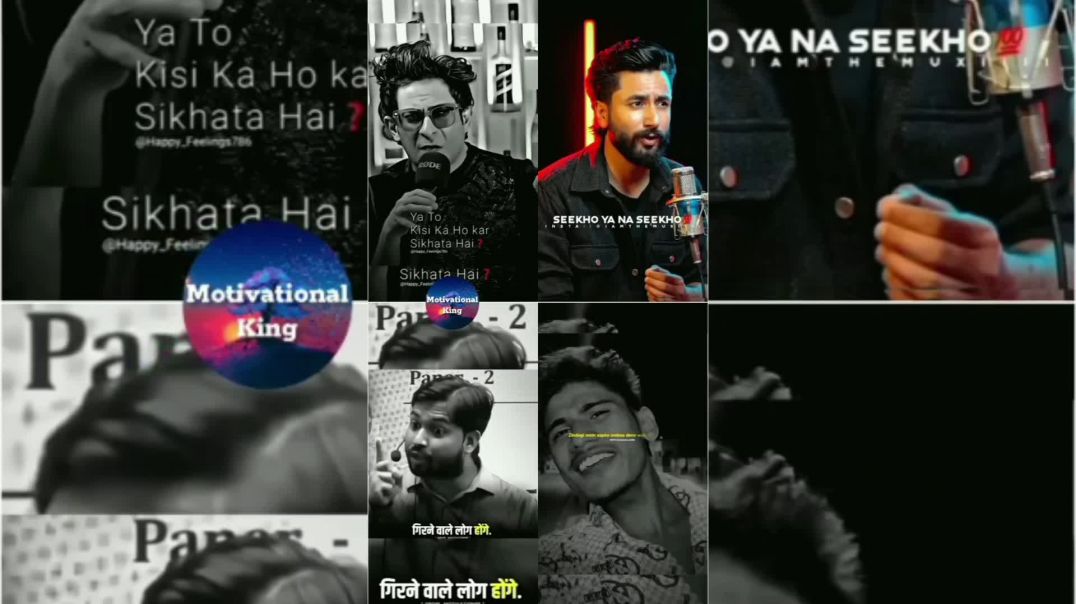 ⁣🔥 Khan Sir Motivation video 😎💯 | Powerful Success Motivation video 😘