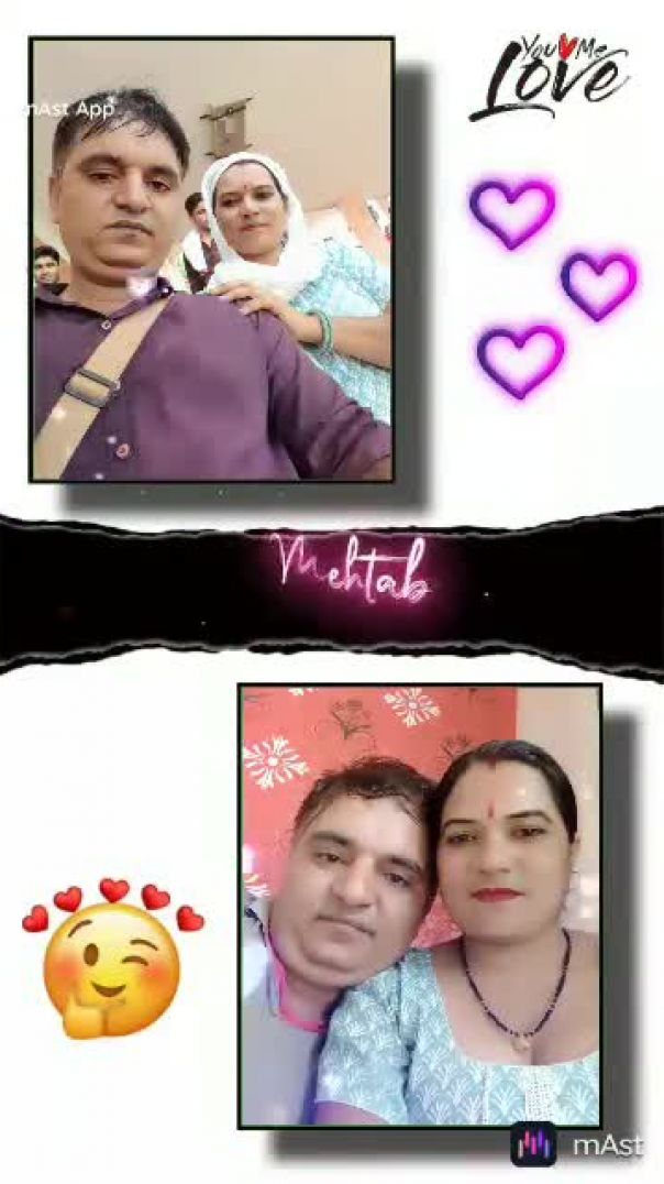 Like and subscribe my channel.