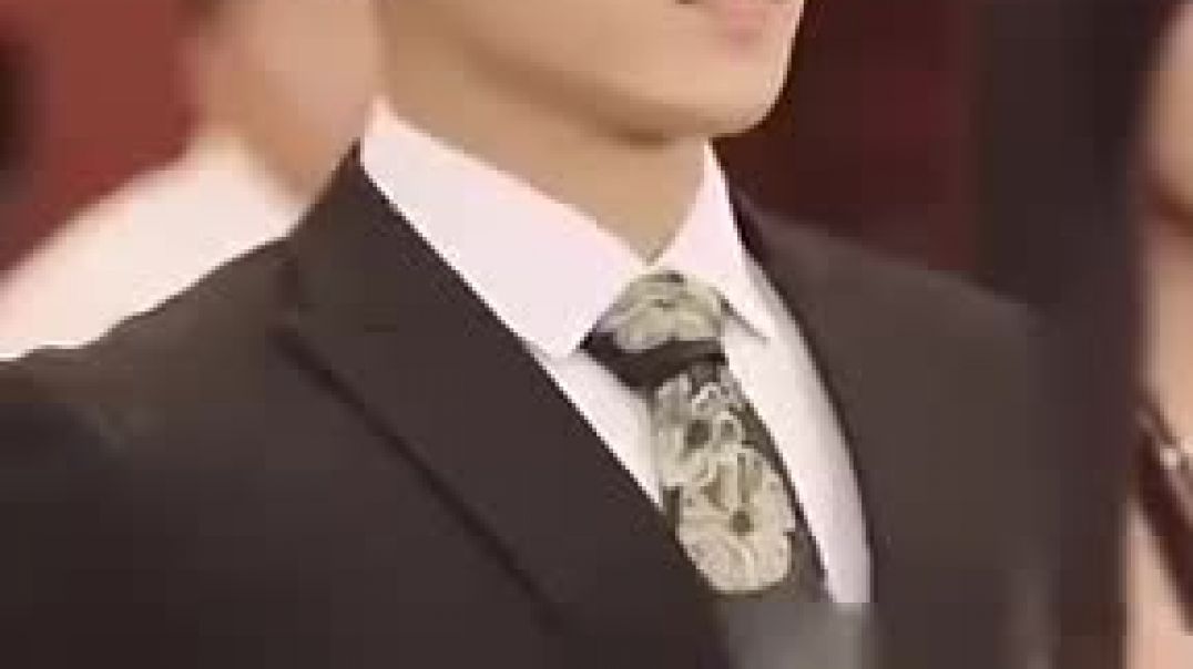 ⁣Deva The Rebirth [ part 9 ] Chinese Drama Dubbed In Urdu _ Hindi _kukutv _drama _LikeFollowShare _ko