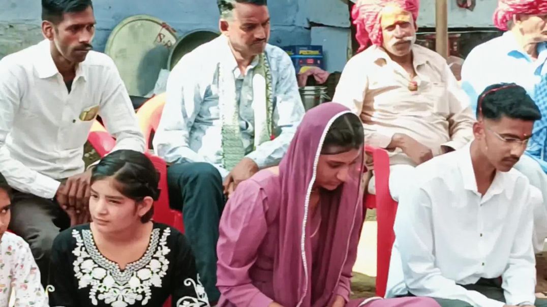 सिमरन विशाल को सगाई होने पर बधाई हो