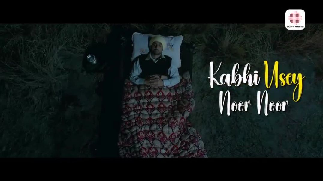 ⁣Ishq_Di_Baajiyaan_-_Lyrical_Video___Soorma___Diljit_Dosanjh___Taapsee_Pannu___Shankar_Ehsaan_Loy(720