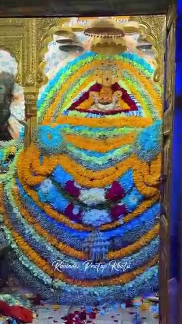 आज_के_खाटू_श्यामजी_के_लाइव_दर्शन___02_January_2025___Shree_Shyam_Baba(360p)