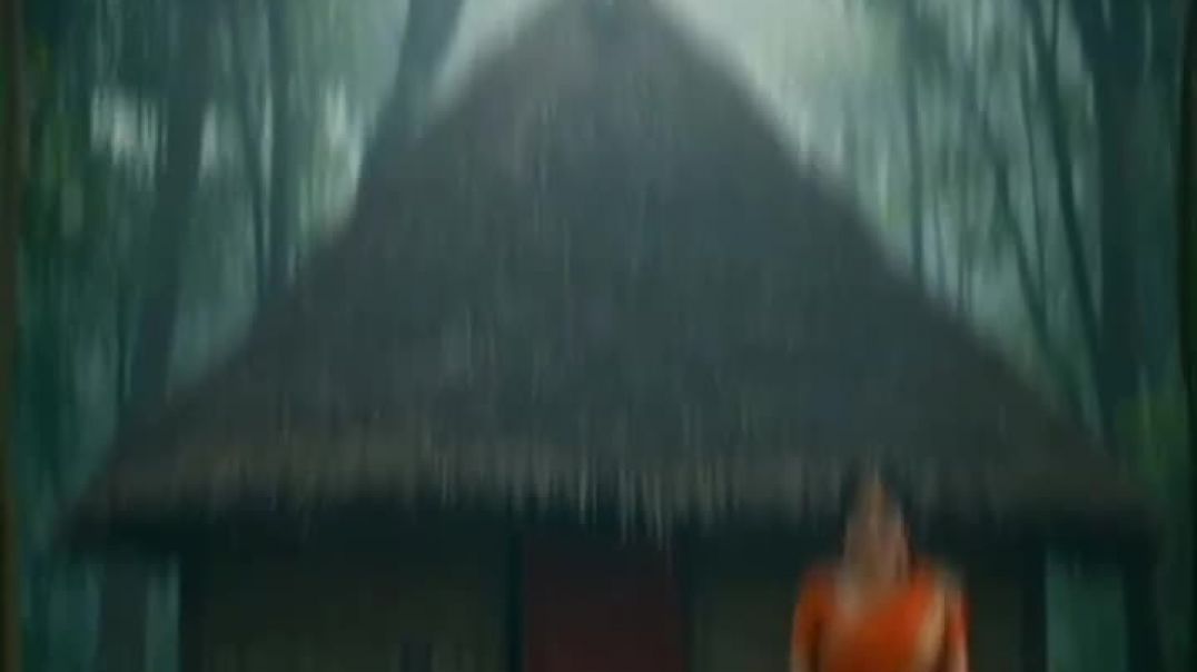 ⁣From KlickPin CF Pinterest Pin-35465915813114910