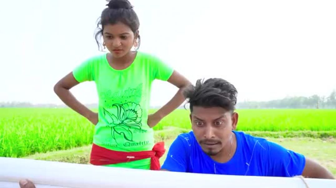 ⁣Tui_Tui__Comedy_Video😂Tui_tui_Best_Funny_Video_2022😂Special_New_Video😂DONT_MISS_THIS_EPISODE(360p)