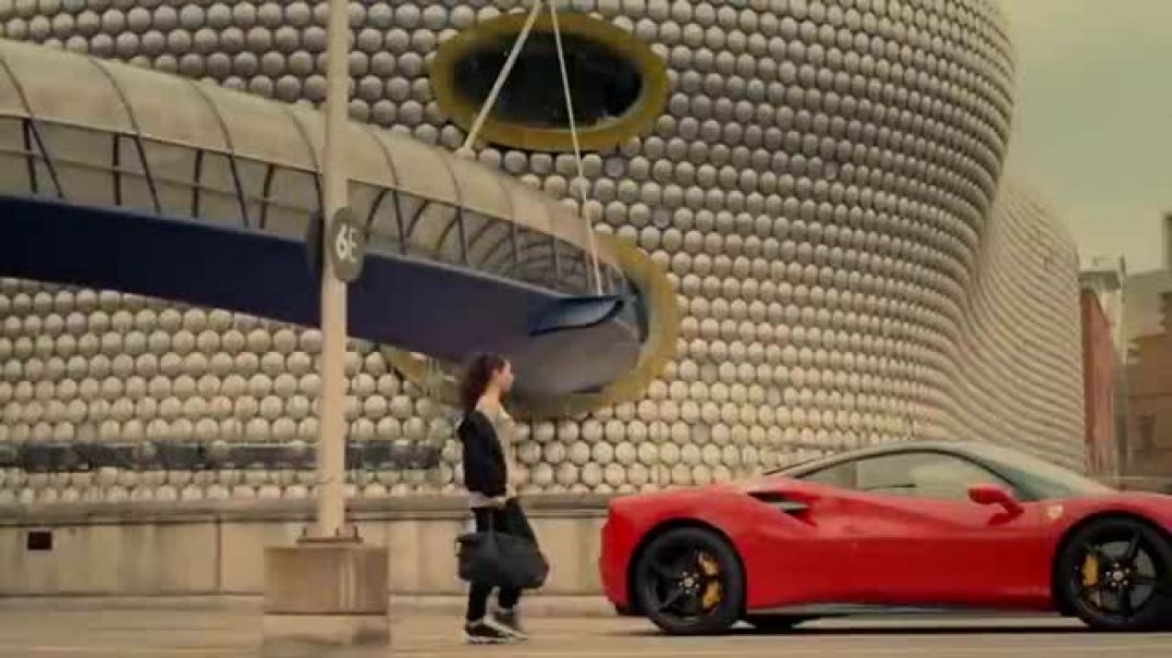 Sharn_x_Bohemia___Mi_Amor_Mashup___Ft