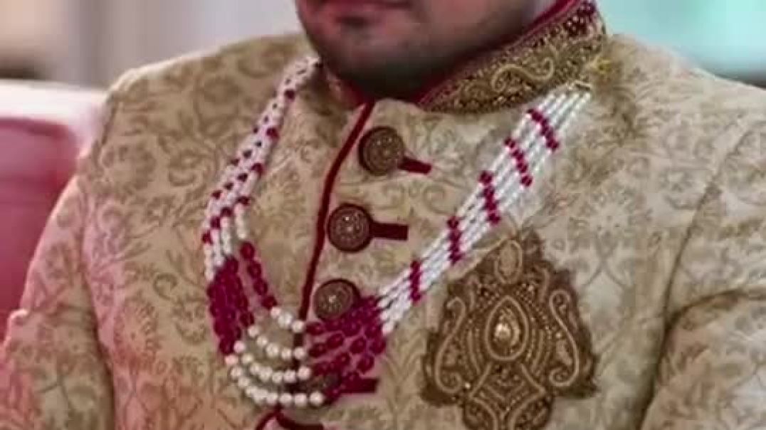 ⁣Mafia off Mirzapur