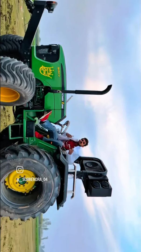 Miss you Nishu bhai♥️