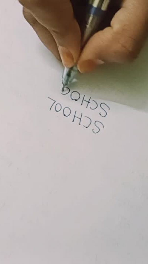 स्कूल की स्पेलिंग सही लिखना सीखे 😂# कॉमेडी वीडियो #