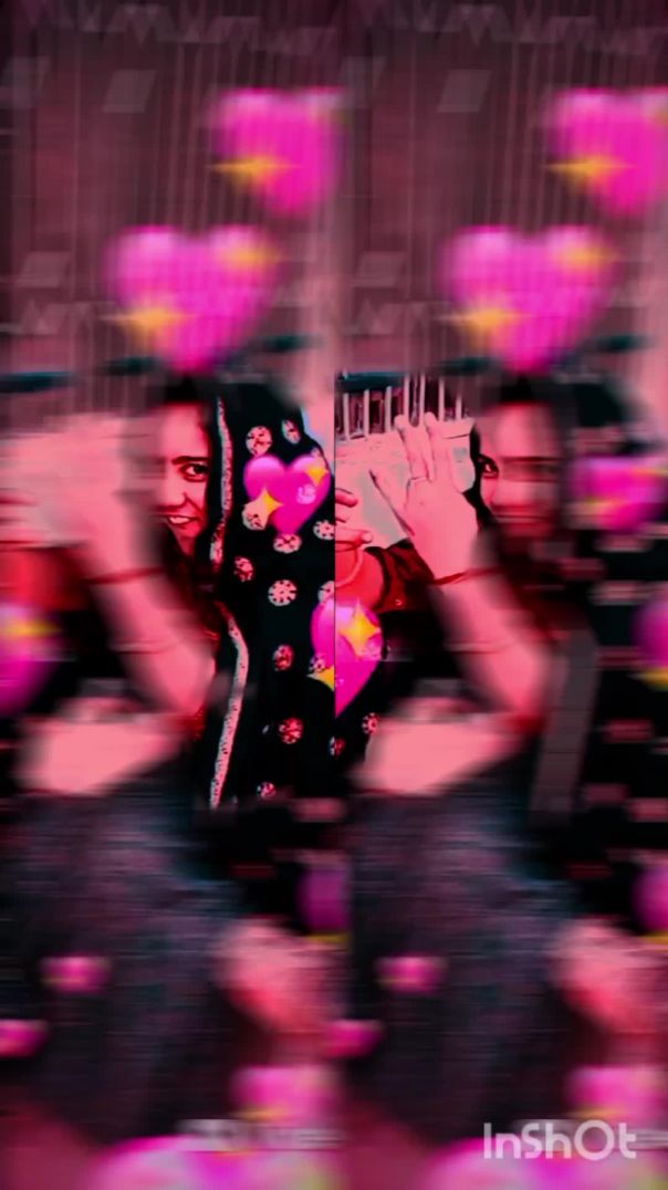 InShot_20260202_110711919