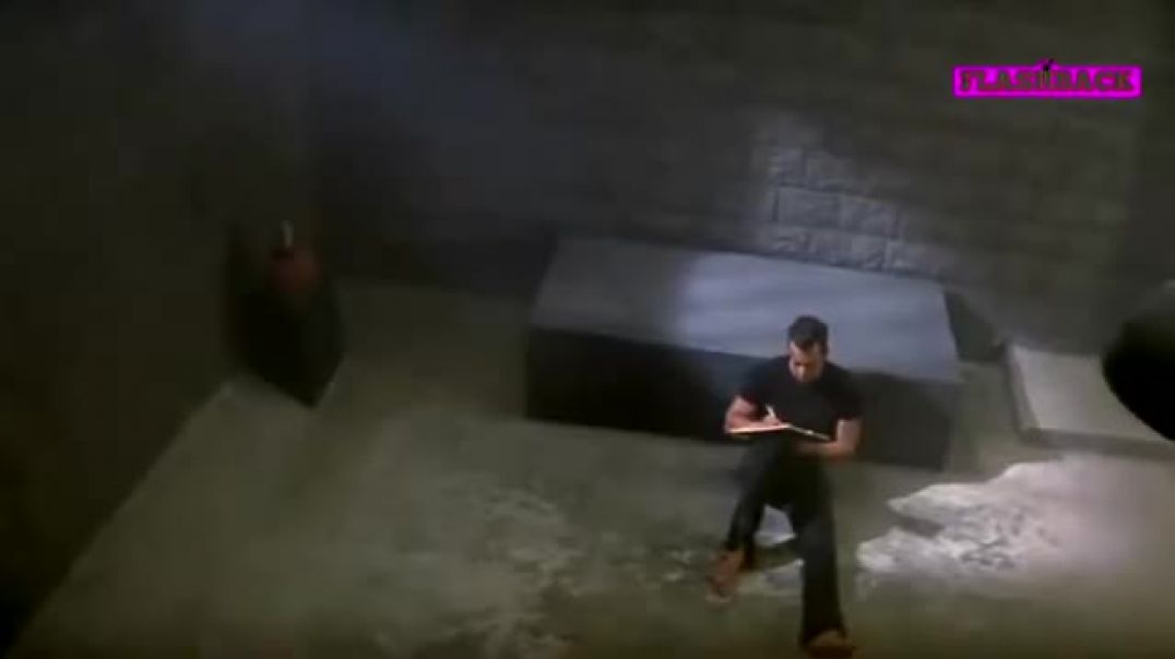 Do_Dil_Me_Duri_Ho_Gayi_Sad_Remix_Song_