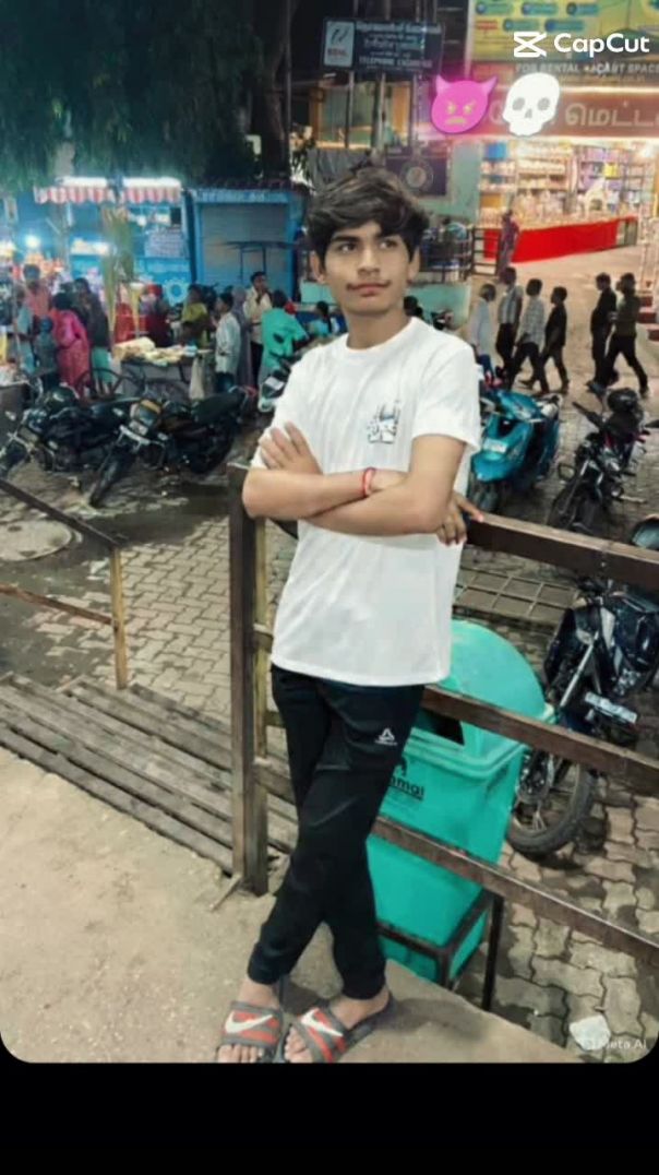 lv_7533526471520832821_20260224202227