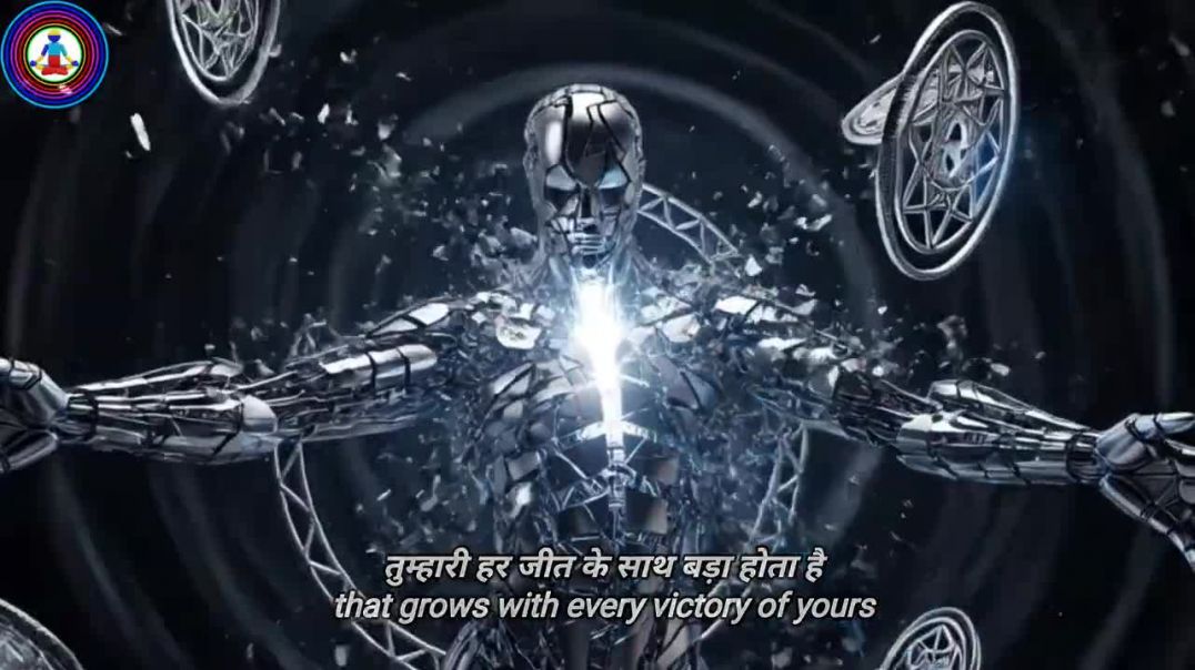 ⁣Ego vs Consciousness 🔥 Life Changing Motivational Story in Hindi _ मैं अहंकार हूँ(720P_HD)