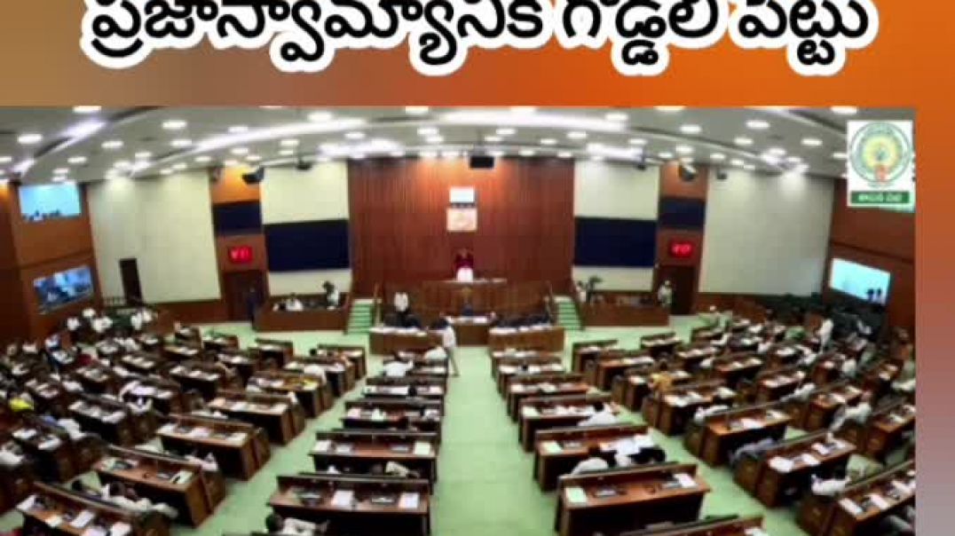 ⁣VID-20260218-WA0033