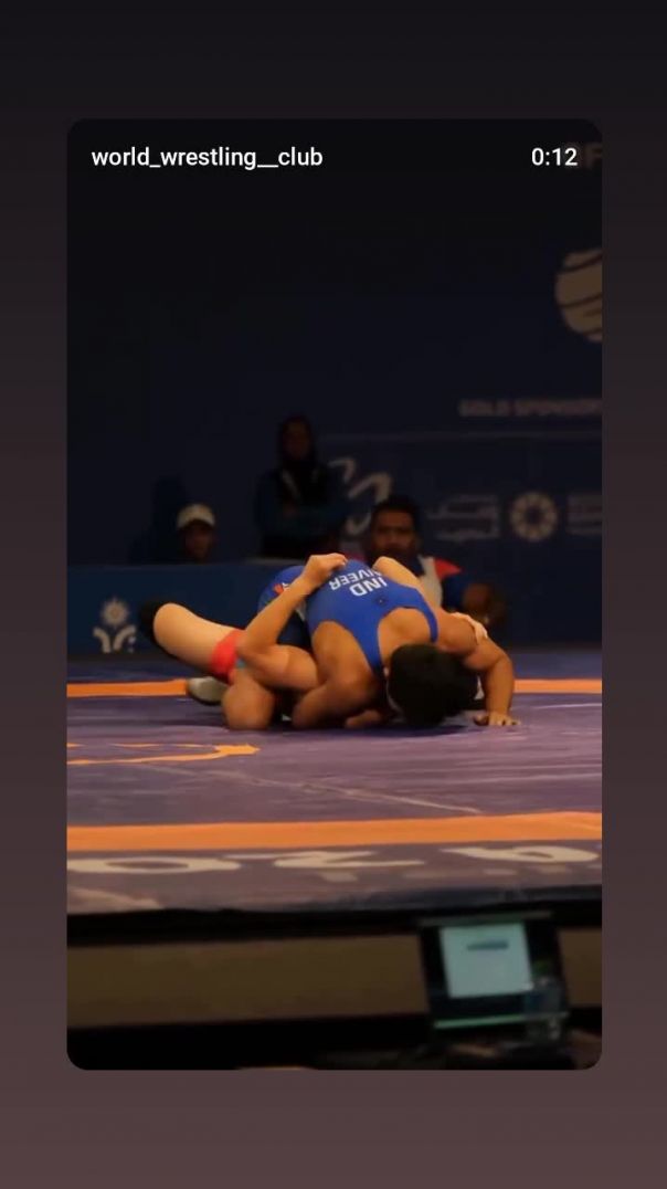 VID_20260211_163740_568