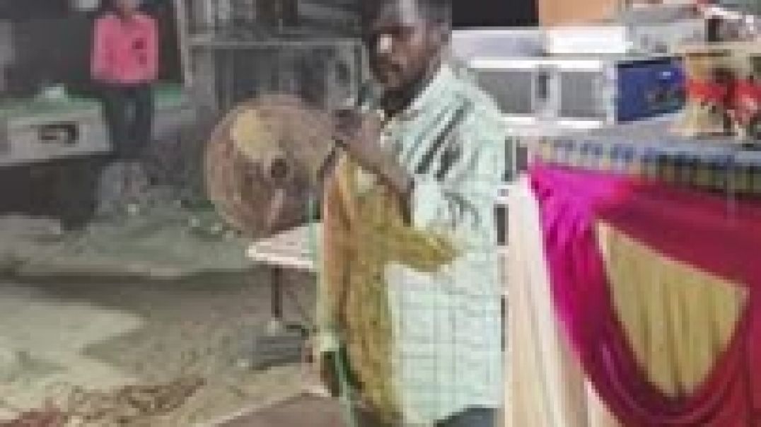 ⁣हंसला_रे_गायक_कलाकार_सतपाल_नायक_दवारा_शानदार_भजन_🥰(360p)