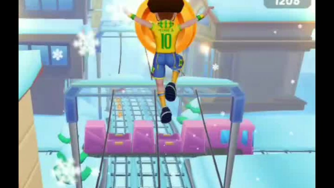 InShot_20260201_205642072