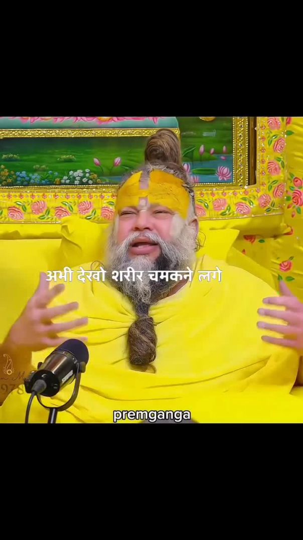 34E67AC6-C664-436E-B2C7-B0E38B8DF781