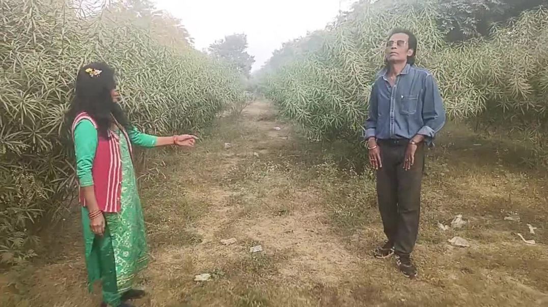 ⁣Ishq_mein_mere_Rabba(720p)