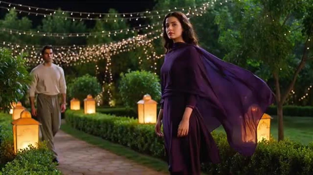 न कोई किया सिंगार हिंदी रोमांटिस लव सॉन्ग