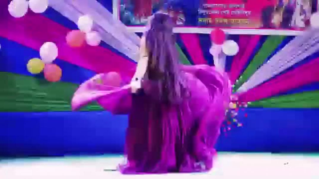 ⁣Main Aaya Tere Liya....