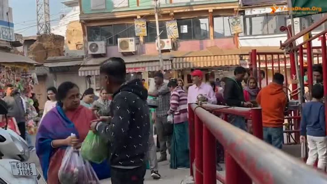 2d8d233c71841789e98845d605e96077