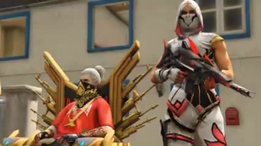 Kings_of_Bermuda_-_The_Untold_Story_Part_1_