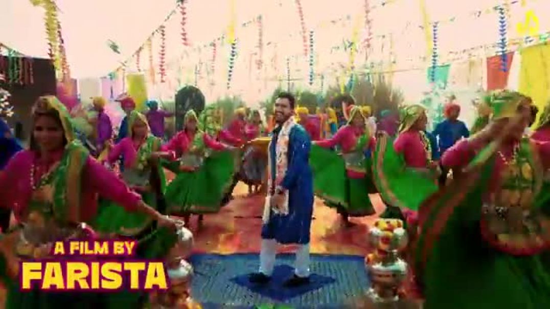 ⁣Tokni__Official_Video__Gulshan_Music,Jaat_Nia,Raj_Mawar___New_Haryanvi_Songs_Haryanavi_2026