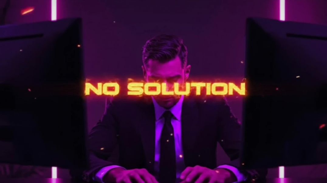 ⁣How to Monetize YouTube Channel in 2026 _ New Channel Live Apply