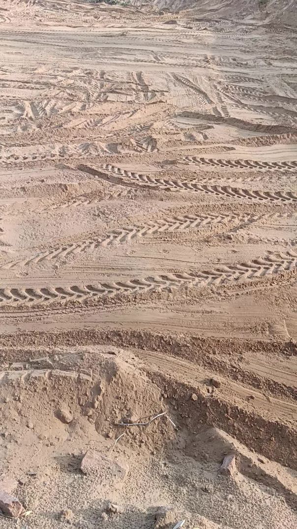 ❤️‍🩹💯न्यू चैनल भोले नाथ कि कृपा आप पर बनी रहे मुझे सपोर्ट करते रहे #viral #trendigvideo #longvideo #newvideo