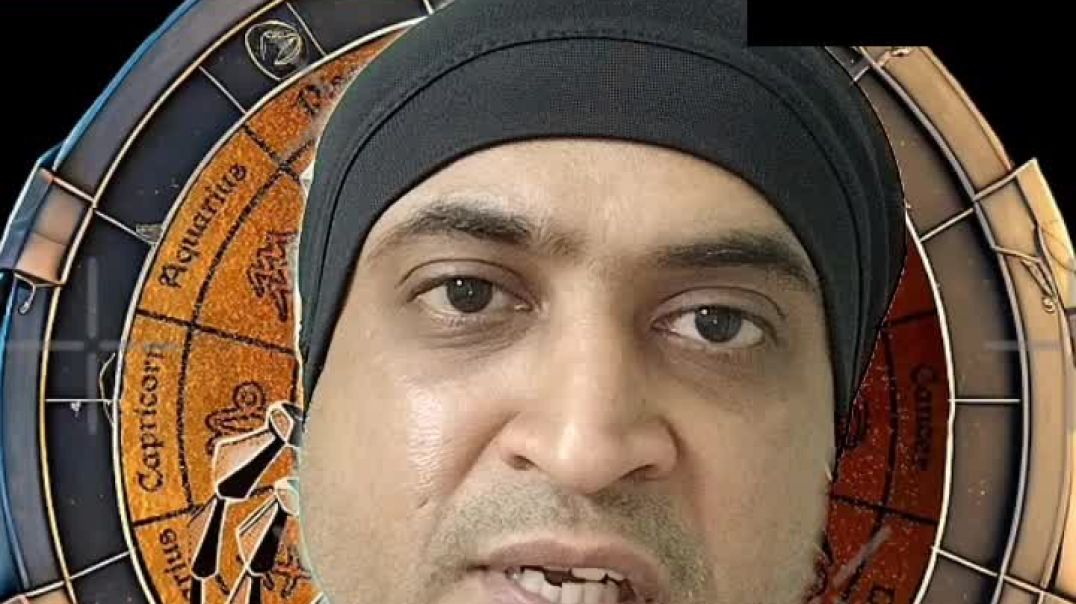 ⁣वृश्चिक राशि|मार्च 2026 मासिक राशिफल #astrology#jyotish#scorpio#ज्योतिष#वृश्चिक#मासिक राशिफल #monthly 