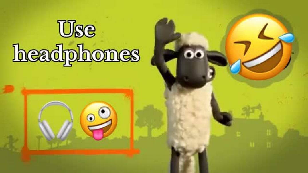 ⁣Maalik_ki_badboo_And_part_🤣_animal_s_funny_moments_😹😹😹_#animals_#animal_#animallovers__#petlover #apna tube