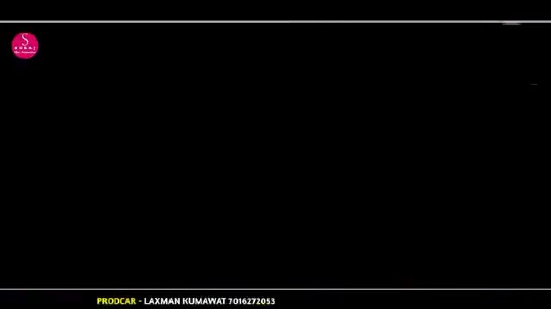 ⁣महफिल 1 _ Mehefil _ Rakhi Rangili_ Raju Rajasthani _ Rajasthani Song(360P)