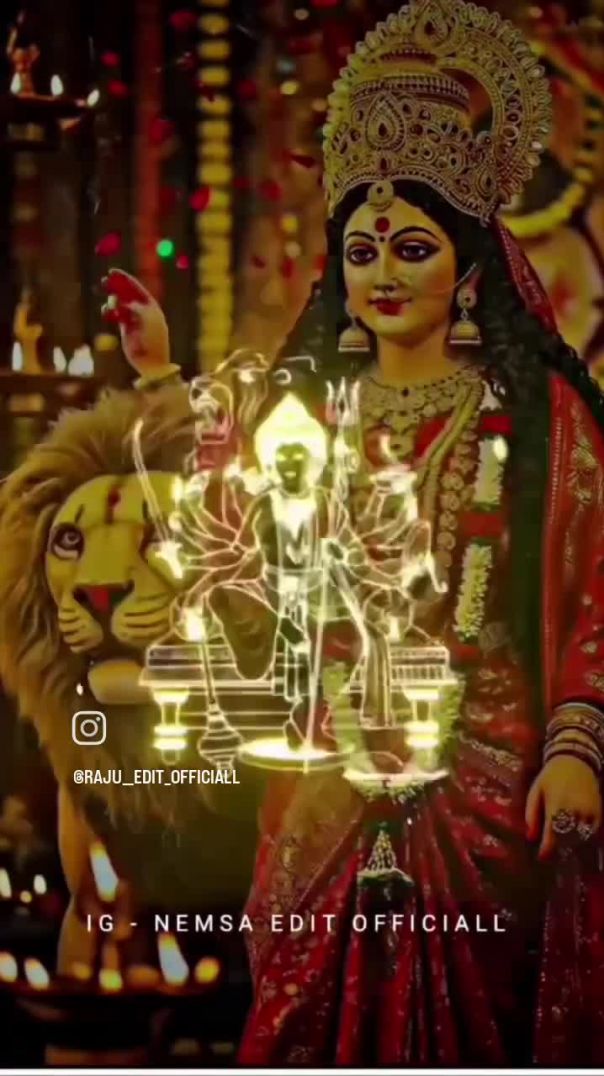 VID_20251207_165553_862