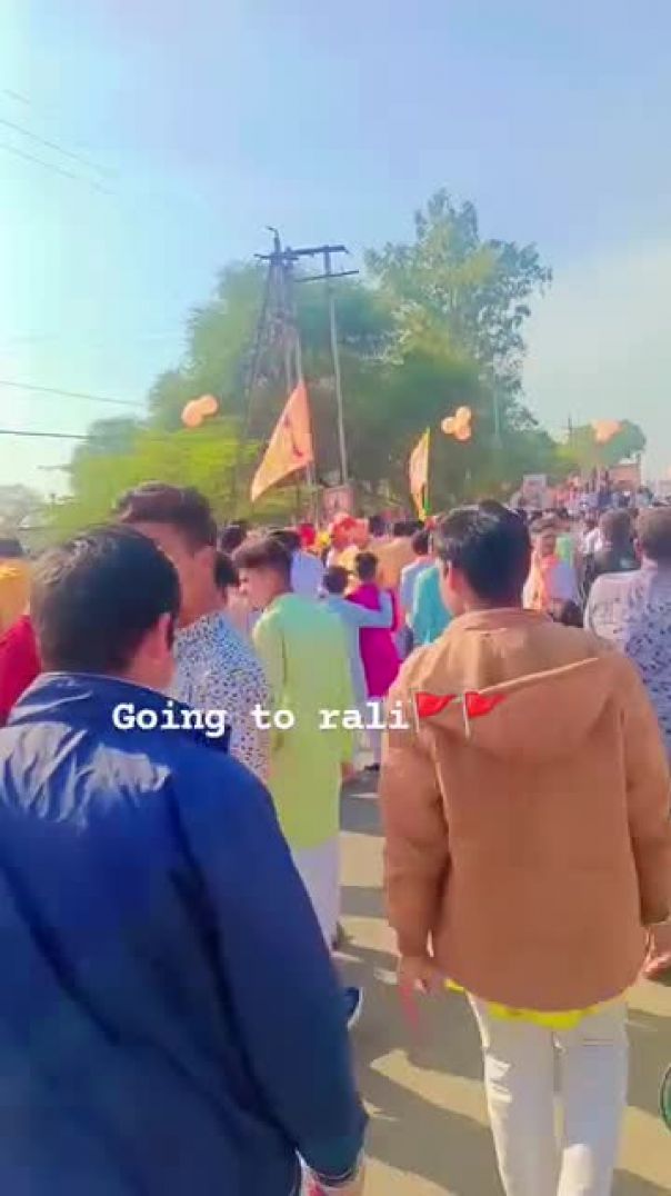 FB_VID_151254209698343247