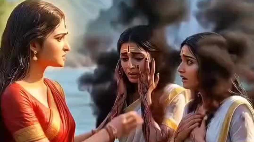 ⁣Jay Shri Radha Radha🙏🙏🙏