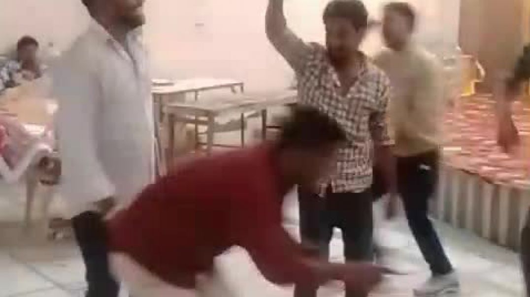 ⁣VID-20260204-WA0000