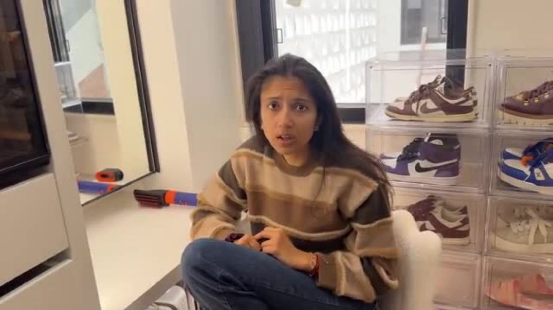 ⁣AVANTIKA_SE_LADAI_HOGYI_😲_GOLGAPPA_CHALLENGE(360p)