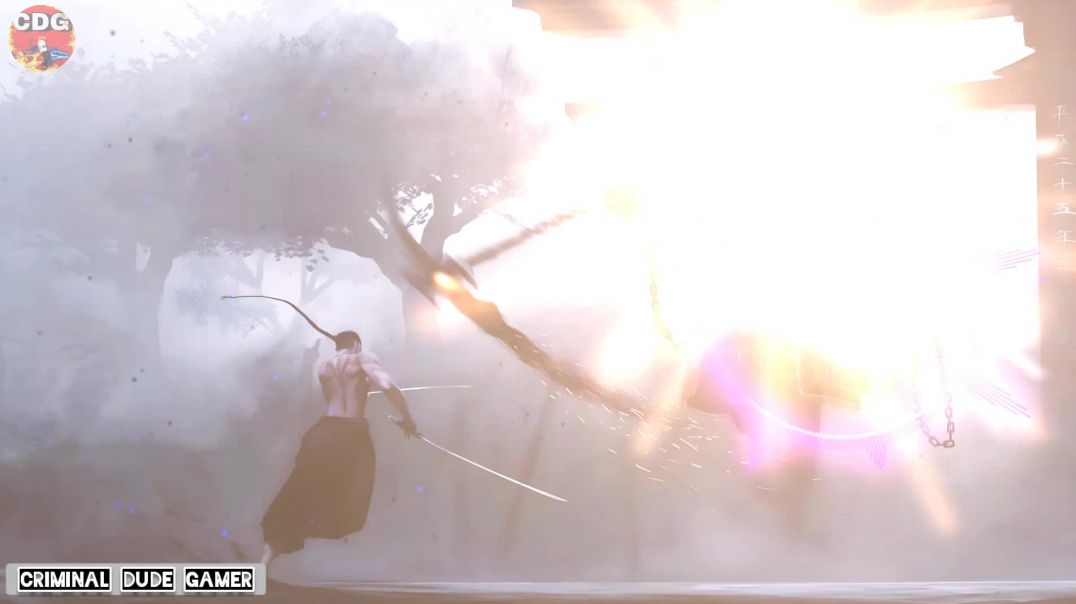 ⁣The Amazing Japanese Style Hip-Hop Beat