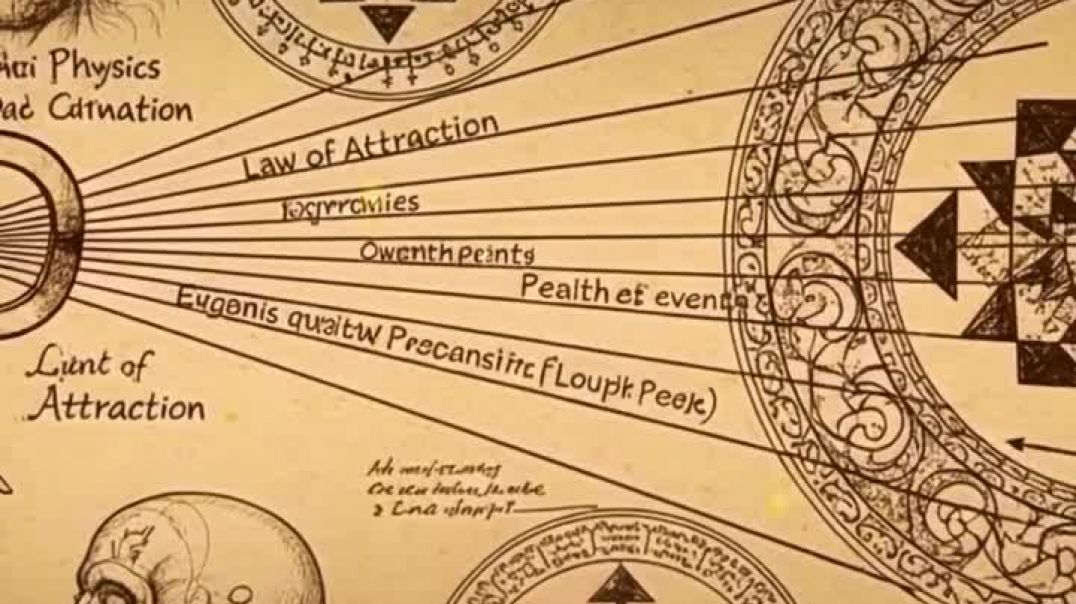 ⁣Viral video for meditation