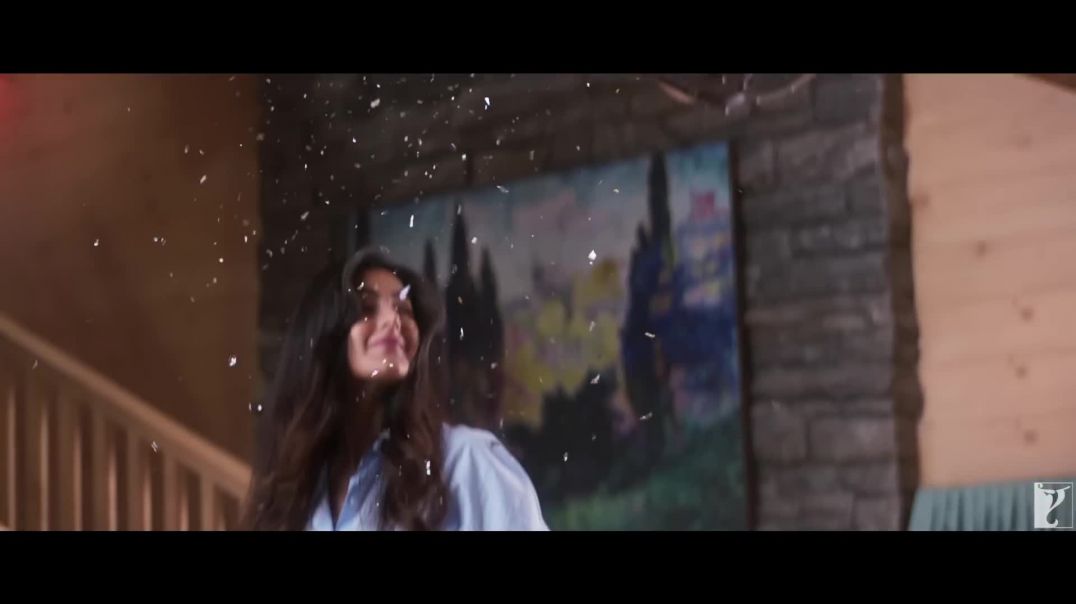 #trendinreels #trending #song #ɴᴇᴡᴘᴏsᴛ #explorepage