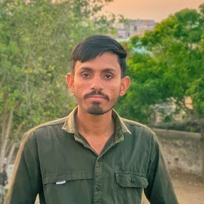 100311278412331404099 