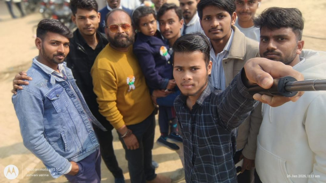 ⁣#Video___केकर_मजाल___KEKAR_MAZAL___Sanjay_Yaduvanshi___Sanjay_Sultanpuriya(360p)