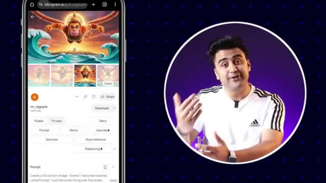 ⁣videoplayback (1)