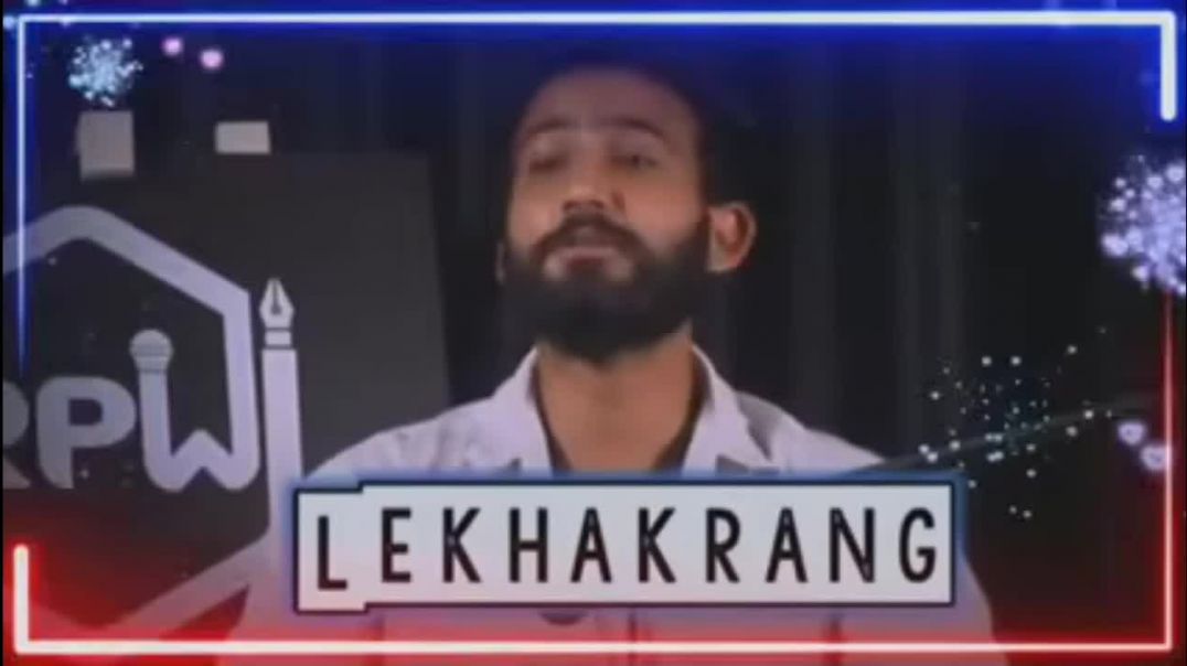 ⁣Love shayari #sad shayari song 11 📸🎶🎵 #apna tube viral video Tata Sierra