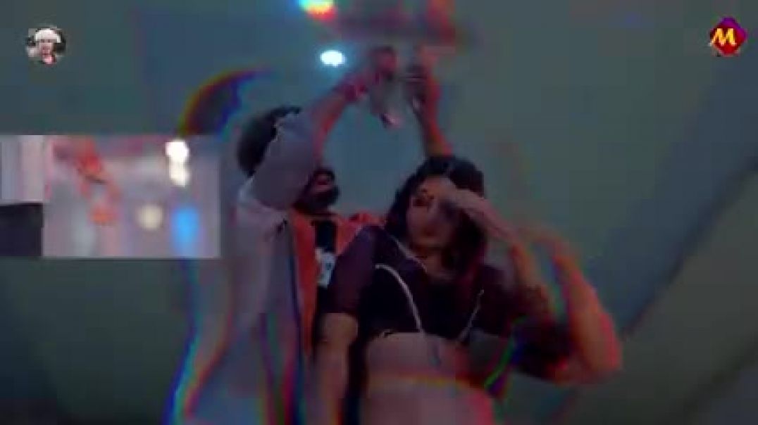 #Video_l_तमका_पर_झुमका___#raushan_rohi___#srishti_bhartii_thumka_par_jhumka_l_#maghi_superhit_song)