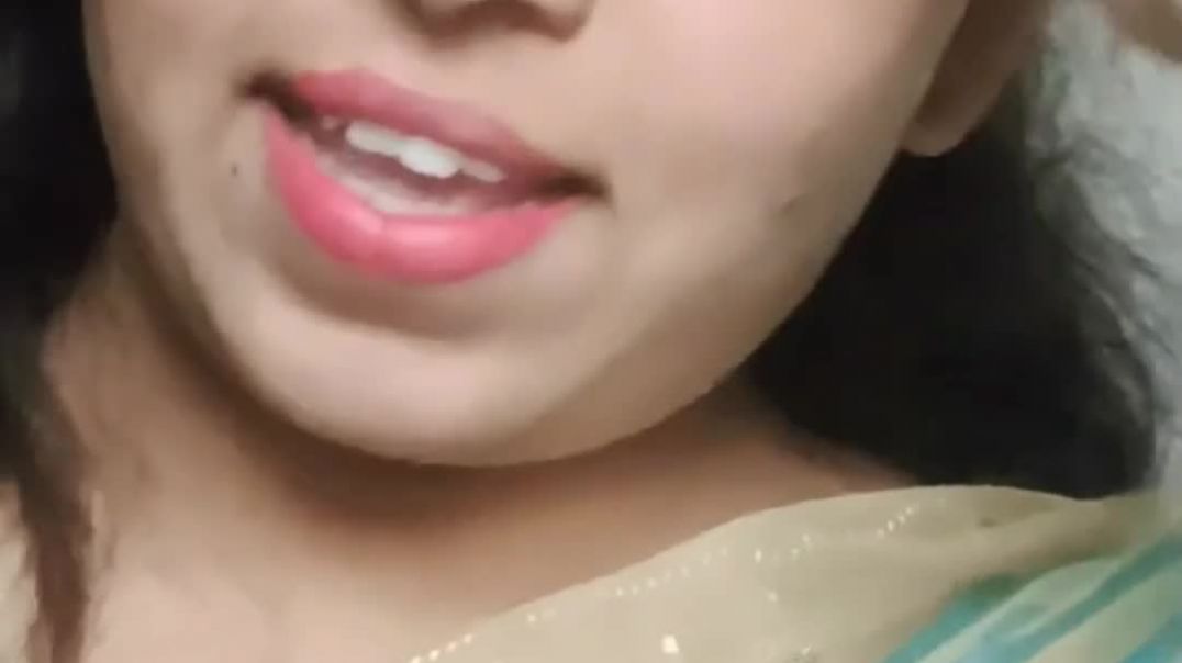 ⁣Song full vedio || full entertainment vedio