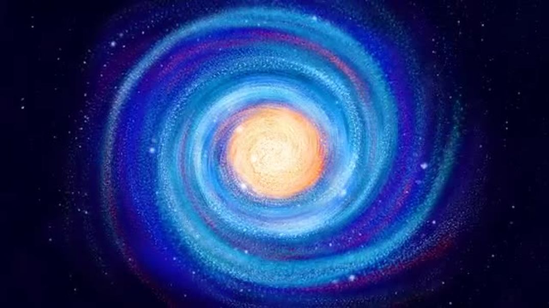 ⁣963Hz + 852Hz + 639Hz _ Miracle Tones _ Activate Pineal Gland _ Open Third Eye _ Heal Heart Chakra