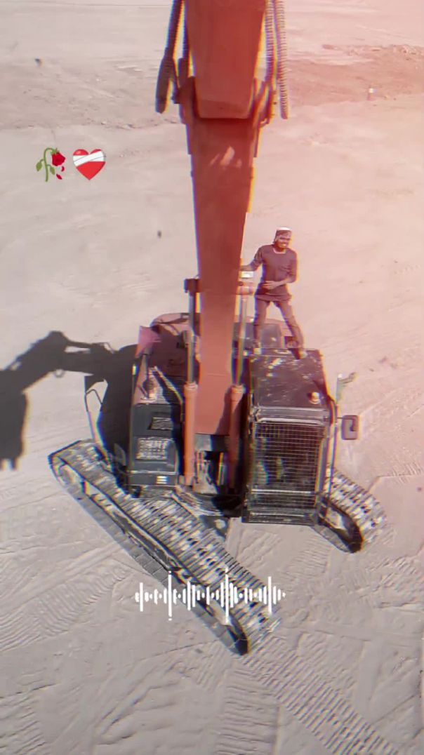 2026-01-18-202302926